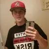 michaelquillin209 - @michaelquillin209 - TikTok