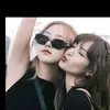 Michael Quiling - @michael.quiling - TikTok