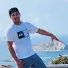 Michael Quiling - @michaelquiling - TikTok