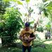 Michael Quiling - Facebook