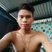 Michael Quiling - Facebook