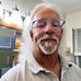 Michael Quilling - Facebook