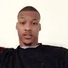 michaelquilling89 - @michael.quilling8 - TikTok