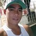 Mike Quiming - Facebook