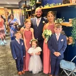 Michael F Quilty - @quilty89 - Instagram
