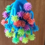 Michael Quilty - @michael.quilty.5205 - Instagram