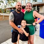 Michael Quilty - @mquilty3 - Instagram
