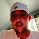 Michael Quilty - @boston_m617 - Instagram