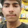 _p_d_official - @michael_quinataa - TikTok