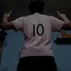 alexander - @michaelquinata1 - TikTok