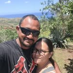 David Michael Martinez Quinata - @davequinata_1983 - Instagram