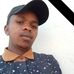 Kennedy Michael - Facebook