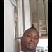Michael Kenyatta - Facebook