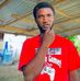 Michael Kofi Kinaata - Facebook