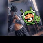 Michael quiña taipe - @michaelquinataipe - Instagram