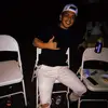 Michael Quinata481 - @michaelquinata481 - TikTok