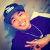 Michael Quinata - Facebook