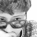 Michael Quinatoa - Facebook
