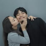 @michaelquinataaa - Instagram