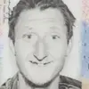 Daniel Larson - @thismichaelquinnreturns1 - TikTok