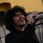 Michael Quinn - @quinn.music.26 - Instagram
