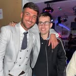 Michael Quinn - @michaelquinnn_ - Instagram