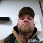 Michael Quinn - Facebook