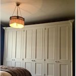 Michael Quinn - @glasgowcabinetmaker - Instagram