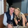 Michael Quinn - @michaelquinn559 - TikTok
