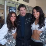 Michael Quinn - Facebook