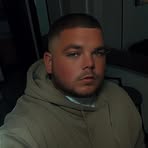 Michael Quinn - Facebook