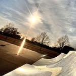 Michael Quinn - @that_yn_quinn - Instagram