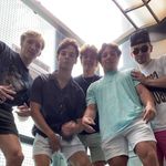 Michael Quinn - @_michaelquinn - Instagram