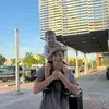 Michael Quinn - @michael_quinn4 - TikTok