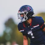 Michael Quinn - @quinn_0008 - Instagram
