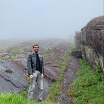 Michael Quinn - @musicofmichaelquinn - Instagram