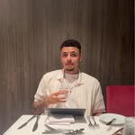 Michael Quinn - @michaelquinntherealtor - Instagram