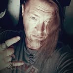 Michael Quinn - Facebook