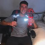 Michael Quinn - @michaelquinn9 - Instagram