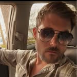 Michael Quinn - @michael_quinn_jr - Instagram