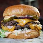 Michael Quinn - @quappzburgers - Instagram