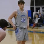 Michael Quinn - @mikequinn68 - Instagram