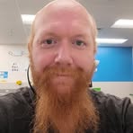 Michael Quinn - Facebook