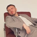 𝙈𝙞𝙘𝙝𝙖𝙚𝙡 𝙌𝙪𝙞𝙣𝙣 - @themichaelquinn_ - Instagram