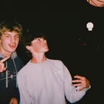 Michael Quinn - @michaelllquinn - Instagram