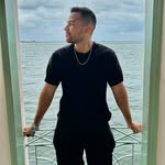 Michael Quinn - @quinnmikee - Instagram