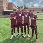 Michael Quinn - @michaelquinn_18 - Instagram