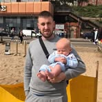 Michael Quinn - Facebook