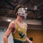 Michael Quinn - @michael.quinnn - Instagram