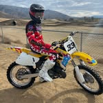 Michael Quinn - @michael_quinn__ - Instagram